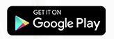 Google App