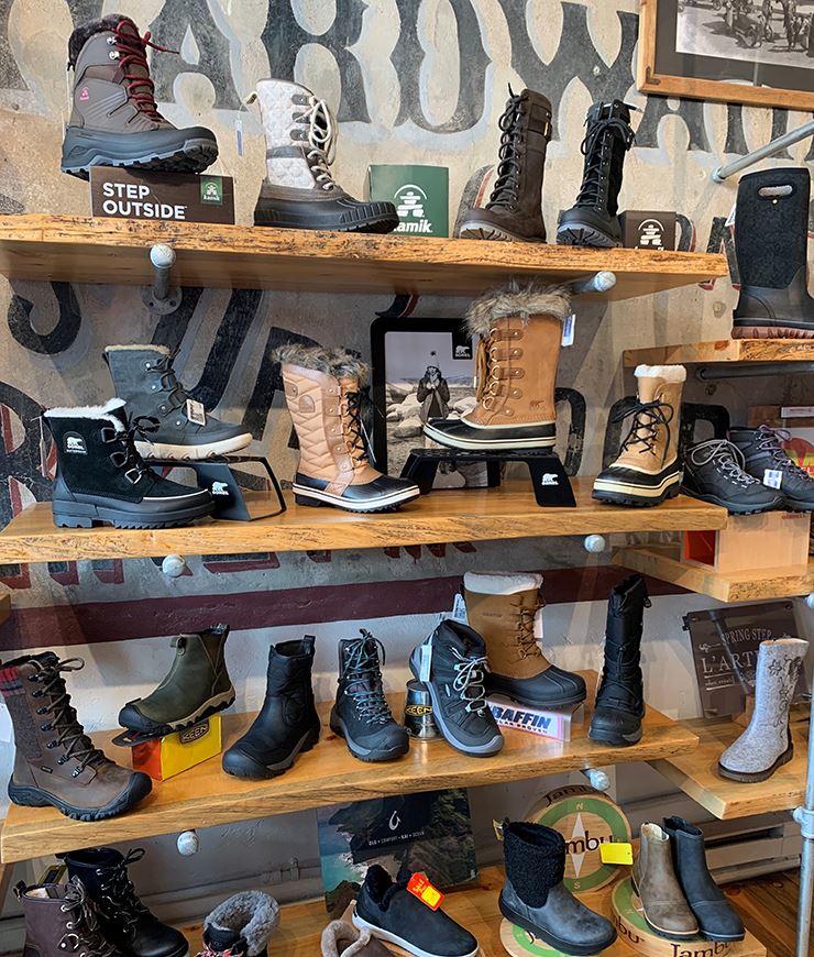 Sales Tax Sept 2023 NewsFlash