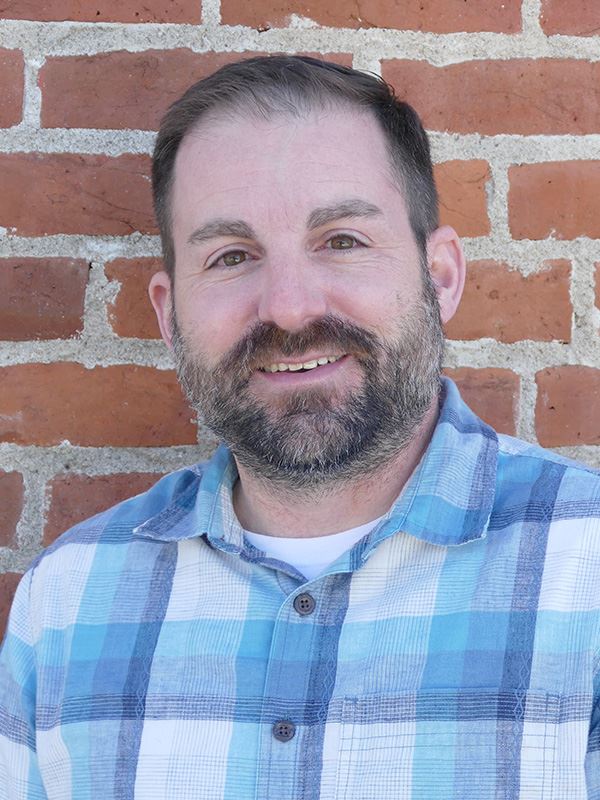 Photo of Matt Phillips