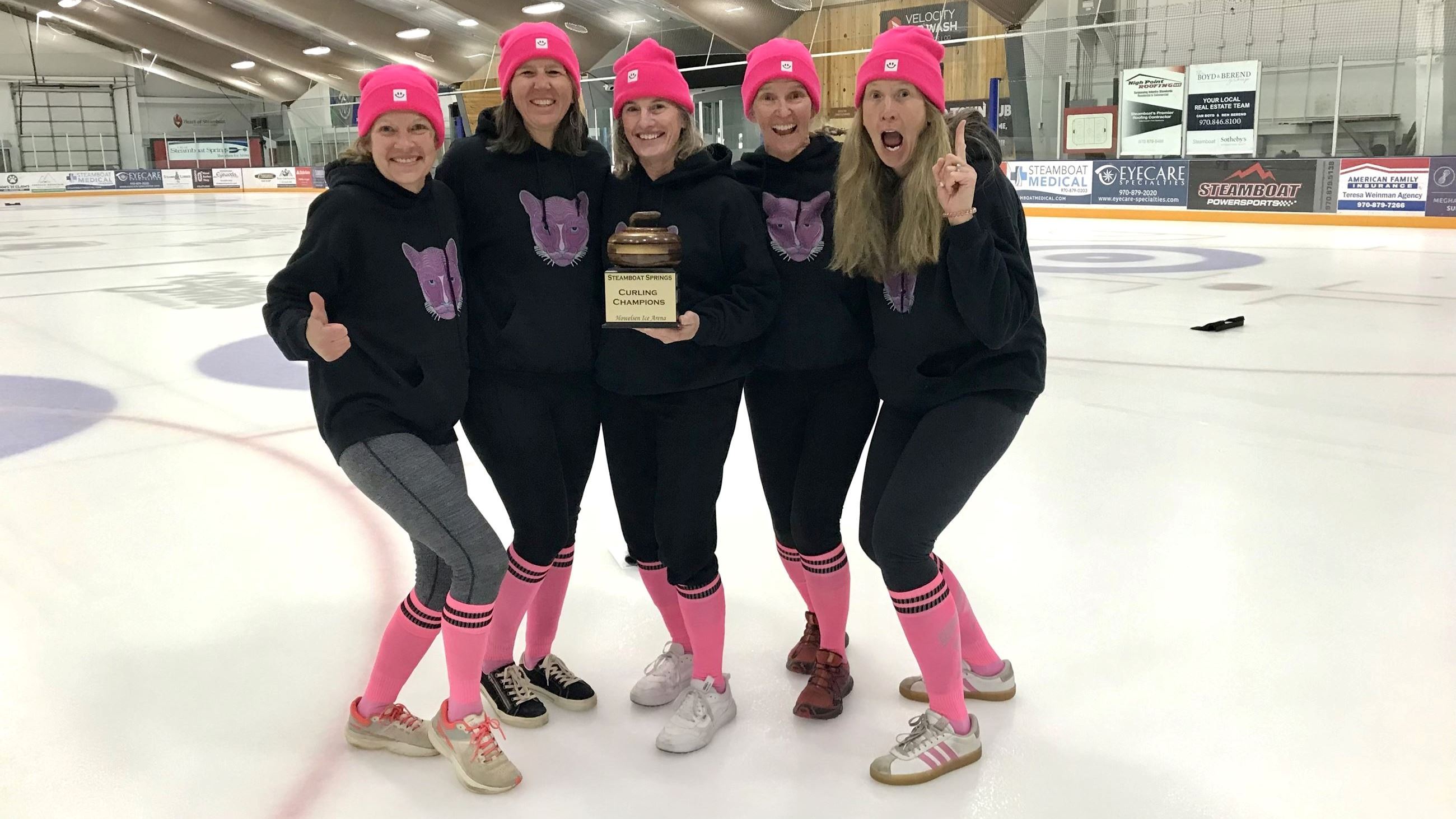 2025-Curling-Summer-Champions