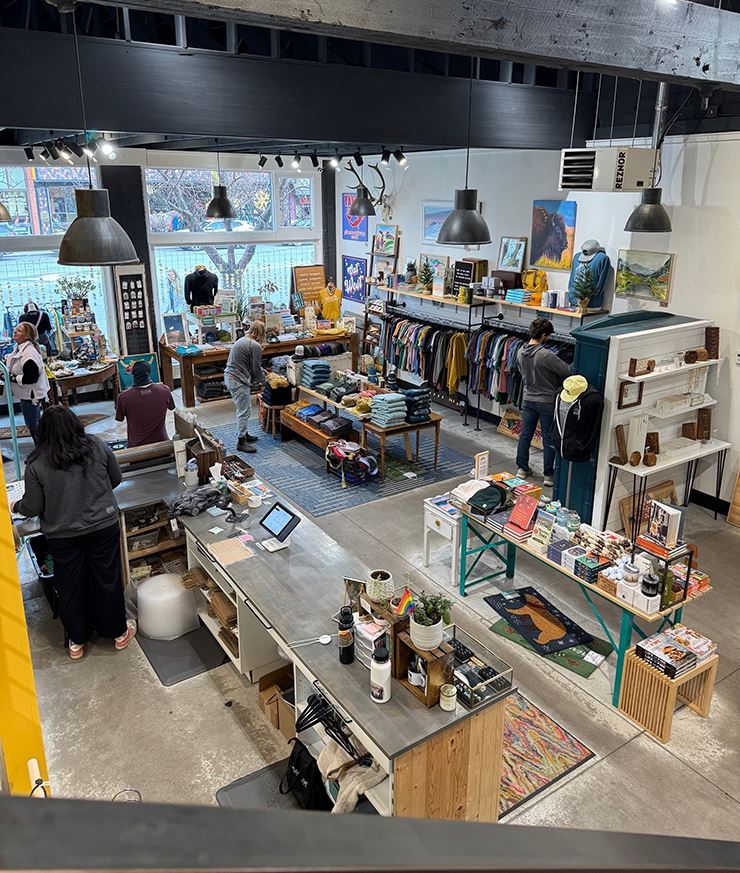 Oct 2025 Final Sales Tax NewsFlash