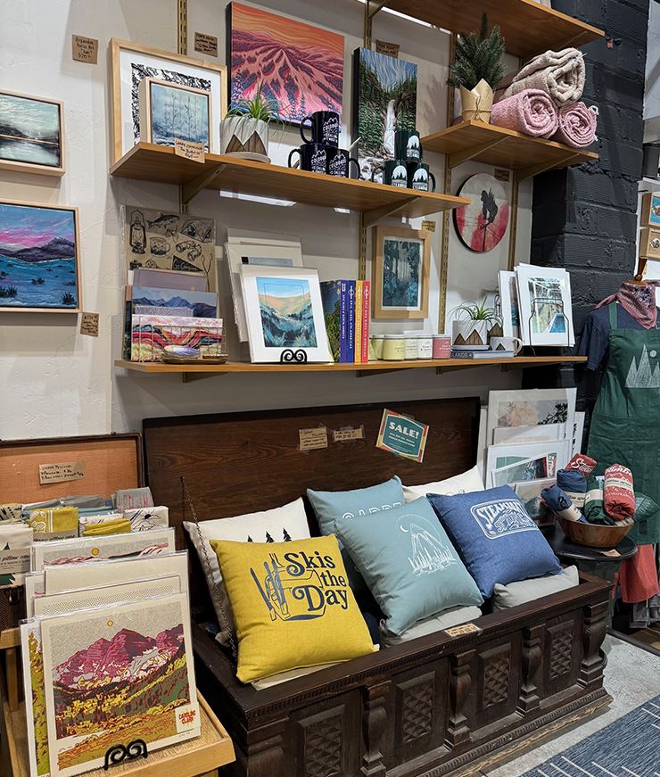 November 2025 Preliminary Sales Tax NewsFlash