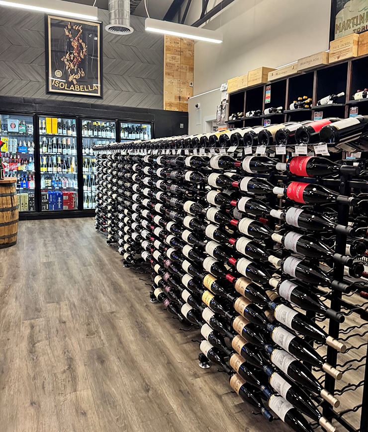 December Final Sales Tax NewsFlash