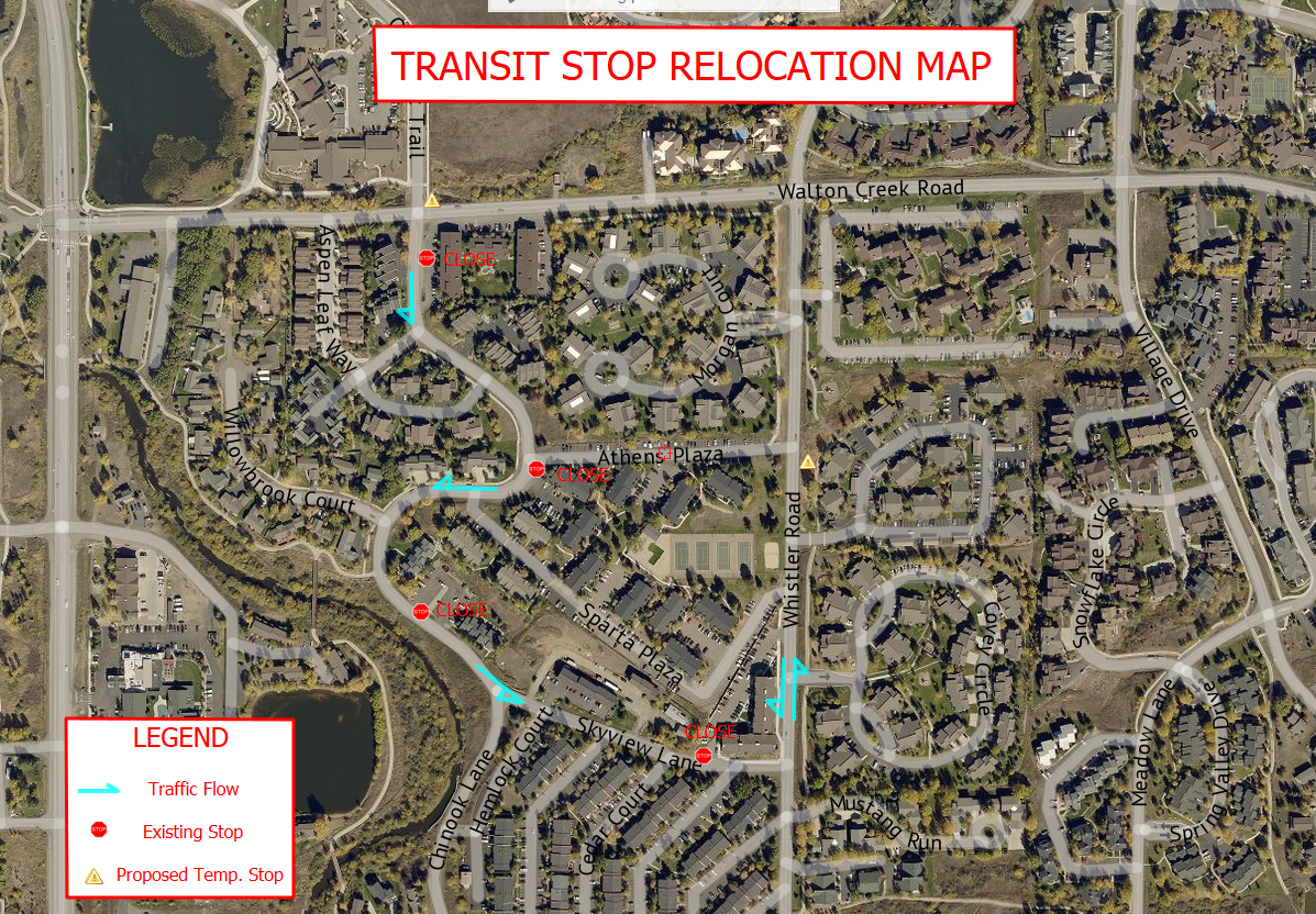 TransitStopRelocationMap