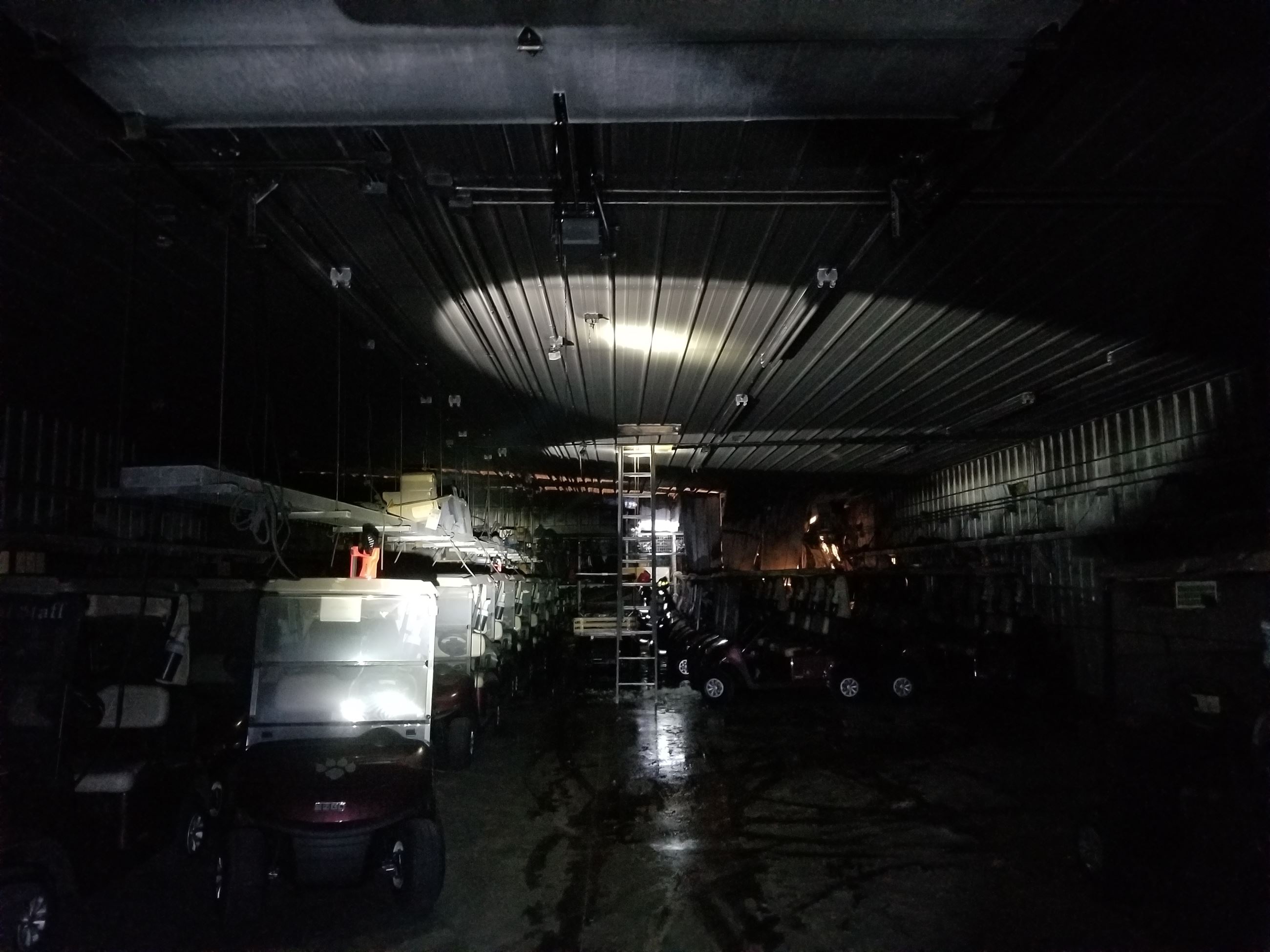 20190510_030442