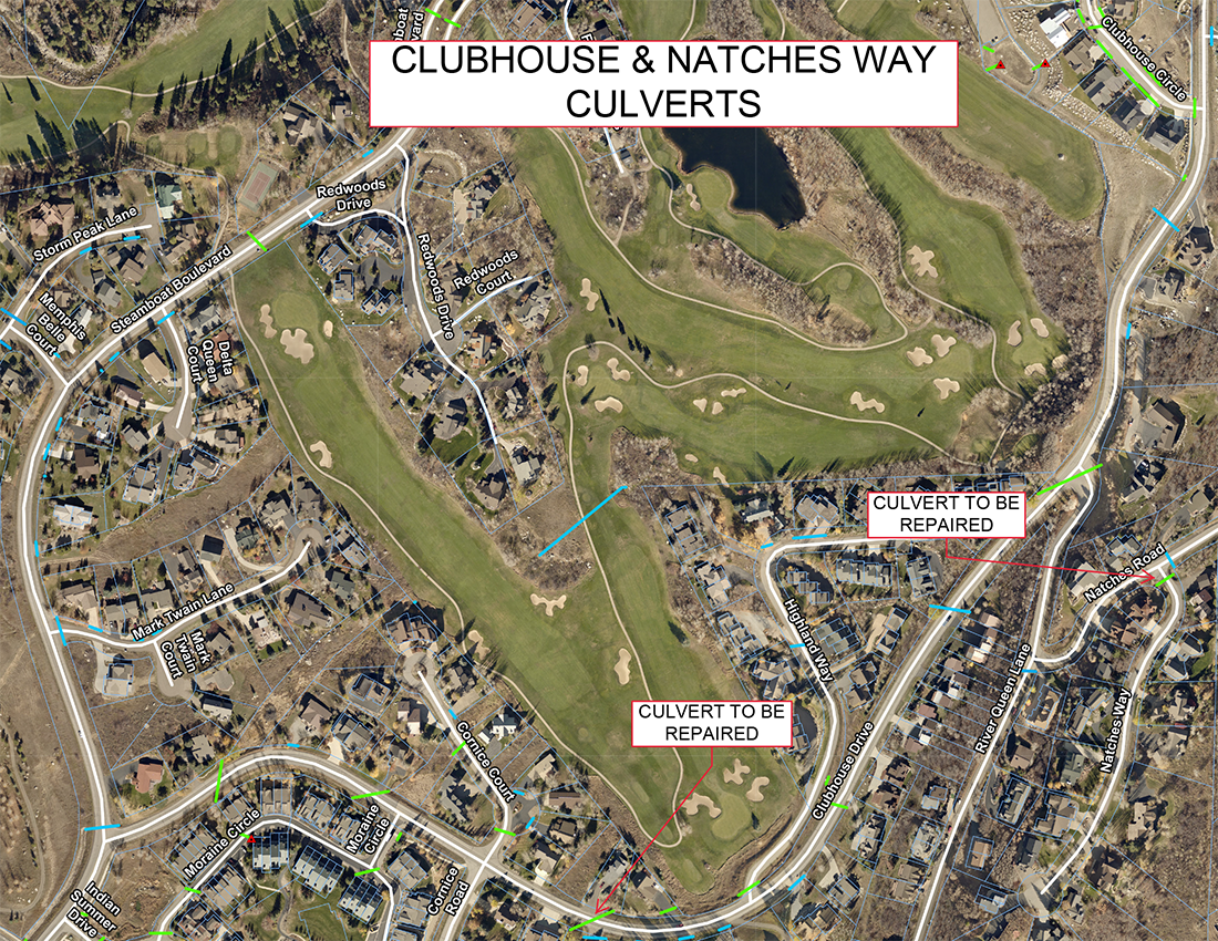 Clubhouse-Natches Way