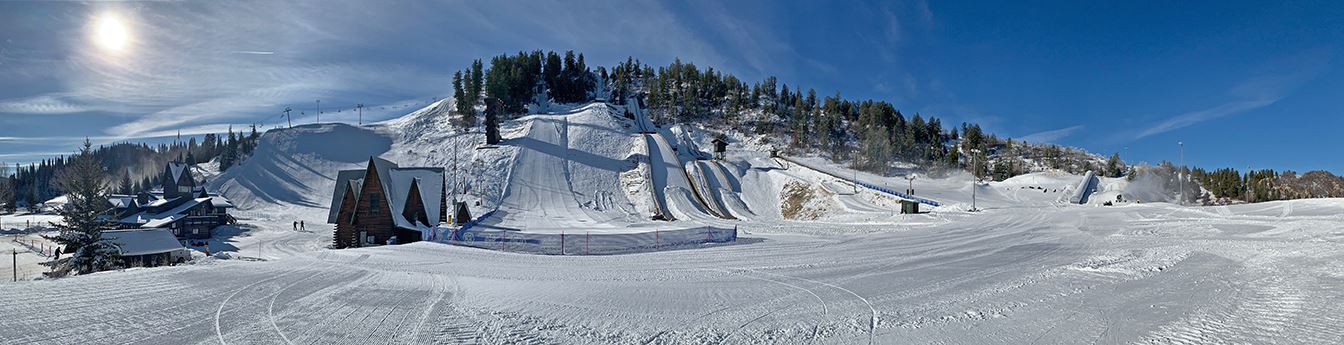 HH Pano small