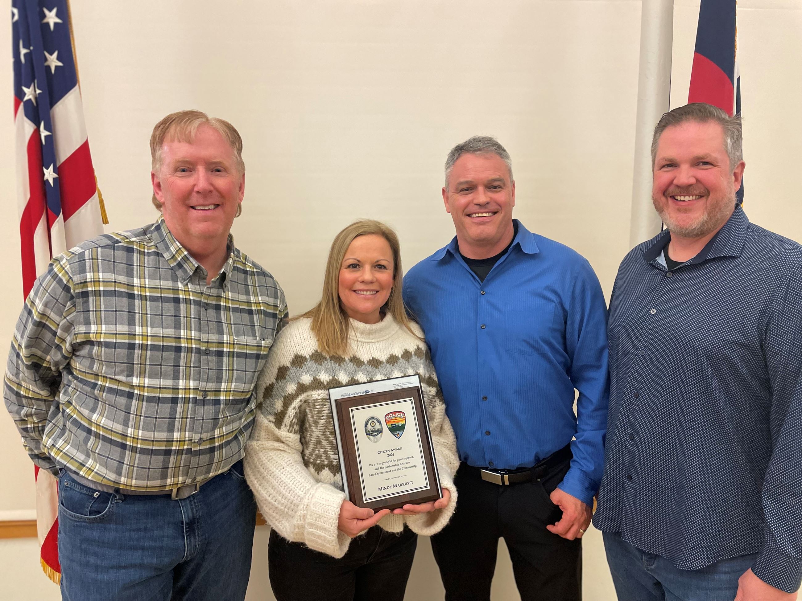 Citizen Award_Mindy_3