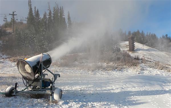 110817 Howelsen snowmaking 2 - David Dietrich_sm_thumb.jpg