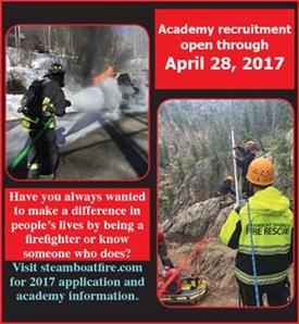2017 Fire Recruitment Proof_thumb_thumb.jpg