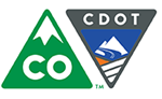 CDOT Logo_sm_thumb.png