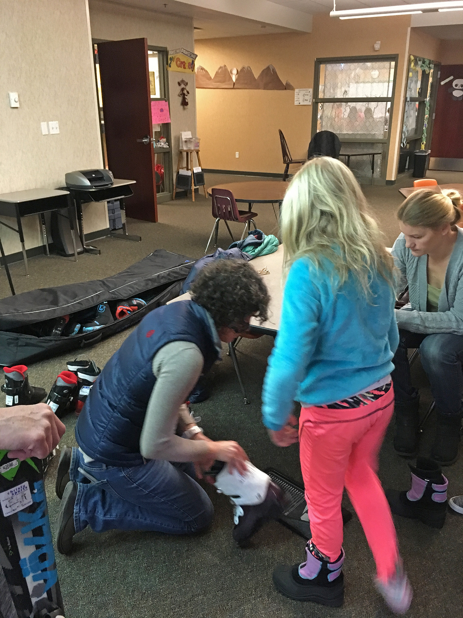 IMG_6592.JPG
