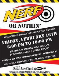 NERF or Nothin Flyer V2_thumb.jpg