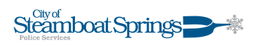 SSP Logo_thumb.png