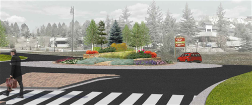 STS Roundabout 2_thumb.png