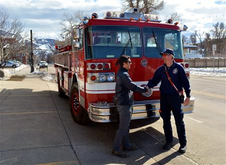 Truck 6-1 Donation_thumb.jpg