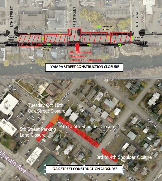 WeekofOct17ConstructionMap.JPG