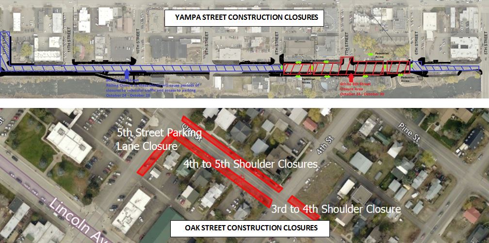 WeekofOct24ConstructionMap.JPG