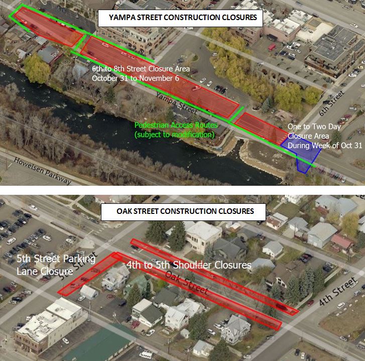 WeekofOct31ConstructionMap.JPG