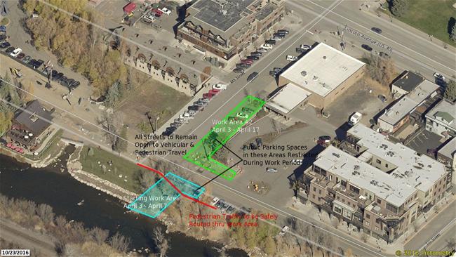 YampaStreetPhase1_InitialClosureAreas_thumb.jpg
