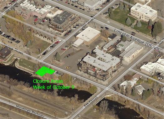 YampaStreetPhaseIClosureAreas_10-05-17_thumb.jpg