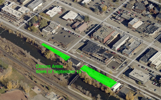 YampaStreetPhaseIIClosureAreas_09-15-17_thumb.png