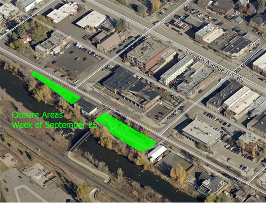 YampaStreetPhaseIIClosureAreas_09-22-17_thumb.png