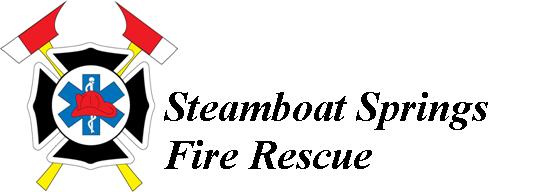 SSFR logo
